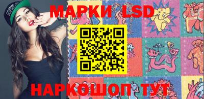 скорость mdpv Будённовск