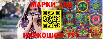 скорость mdpv Будённовск